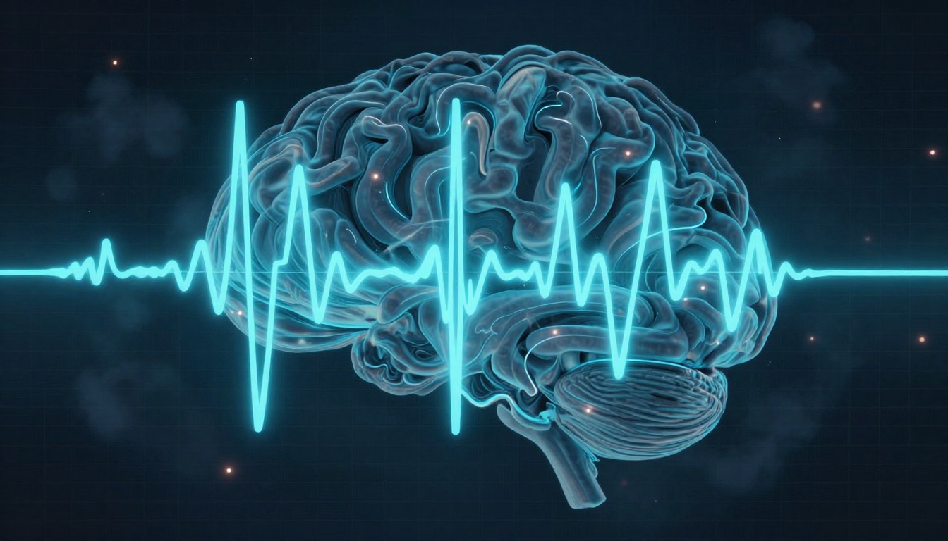 Анализ сообщений о судорожных приступах при использовании снотворных препаратов с 1967 по 2023 год