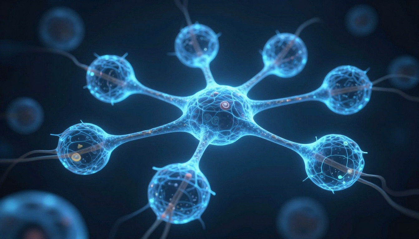 Протокол исследования SENSS: оценка интегрированного персонализированного подхода к модификации образа жизни при болезни Паркинсона