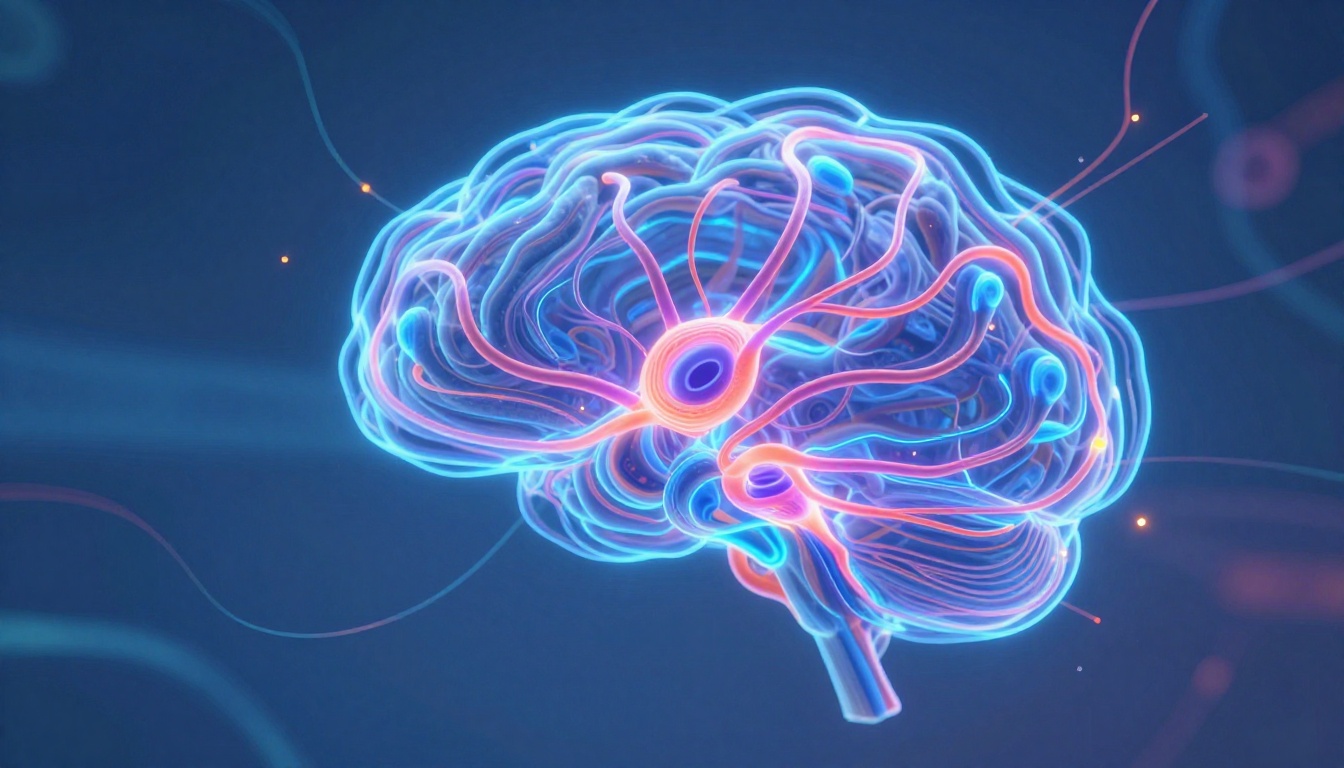 Сравнительная эффективность немедикаментозных вмешательств при постинсультных когнитивных нарушениях