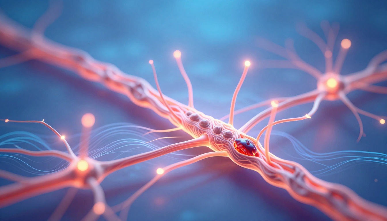 Эффективность чрескожной стимуляции блуждающего нерва в аурикулярной области при постинсультных двигательных нарушениях