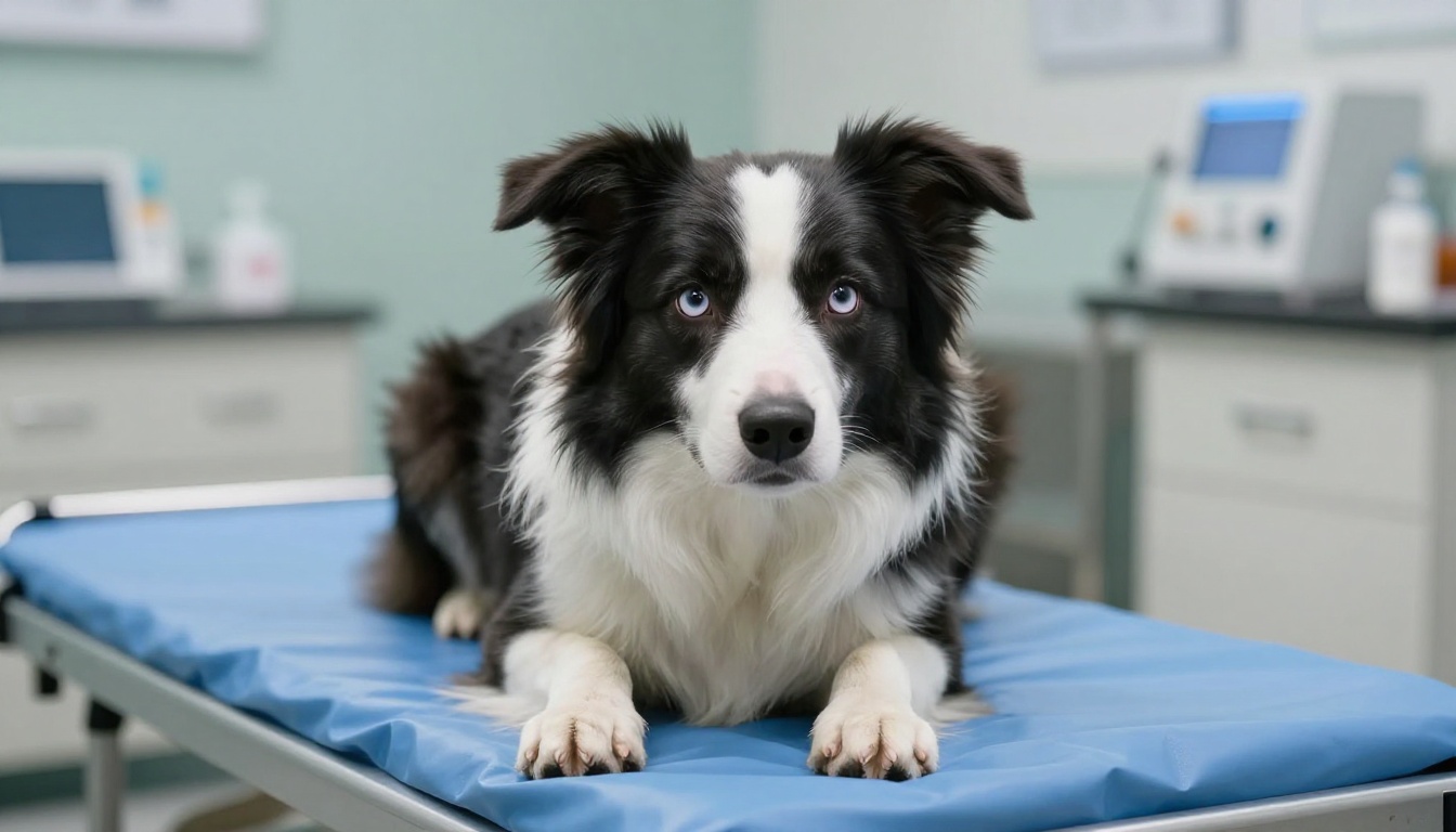 Заблуждения о токсических отравлениях в ветеринарной практике