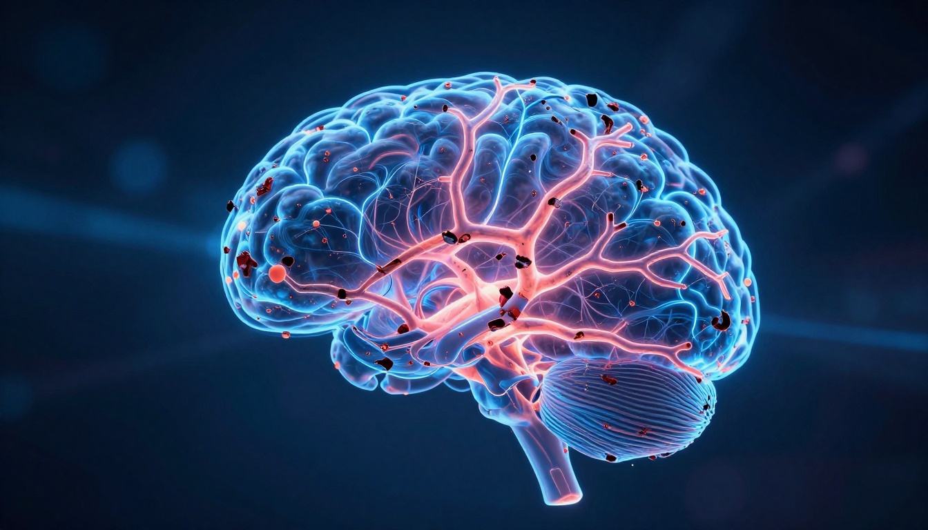 Факторы, влияющие на отказ от жизнеобеспечивающей терапии при тяжелых приобретенных поражениях мозга