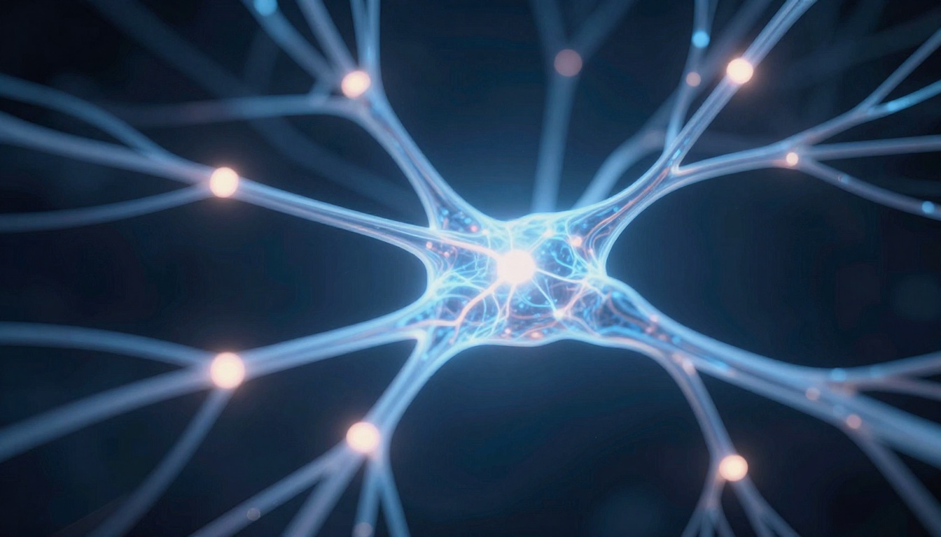 Разные типы электростимуляции специфически воздействуют на сенсорные и моторные нарушения при ХИПН