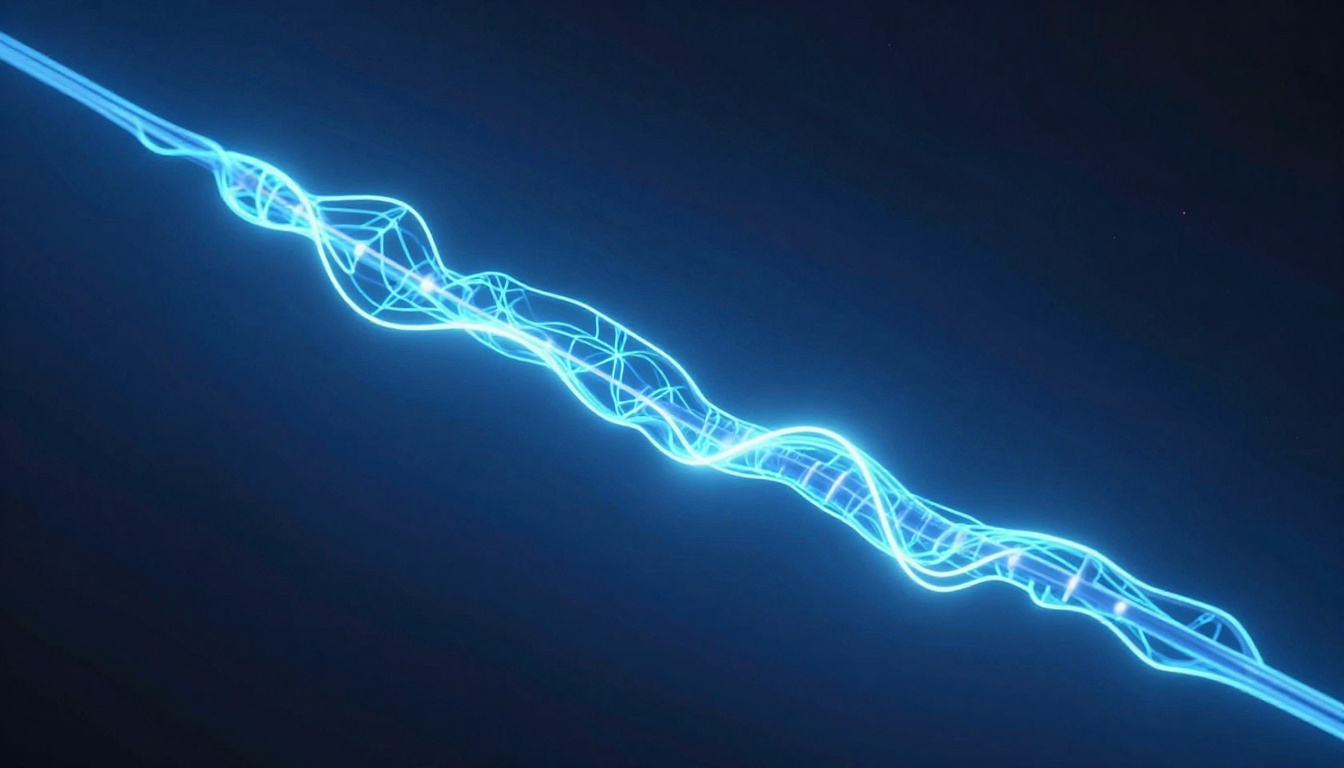 Исследование возможности регистрации цервикомедуллярных моторных вызванных потенциалов при постинсультном гемипарезе