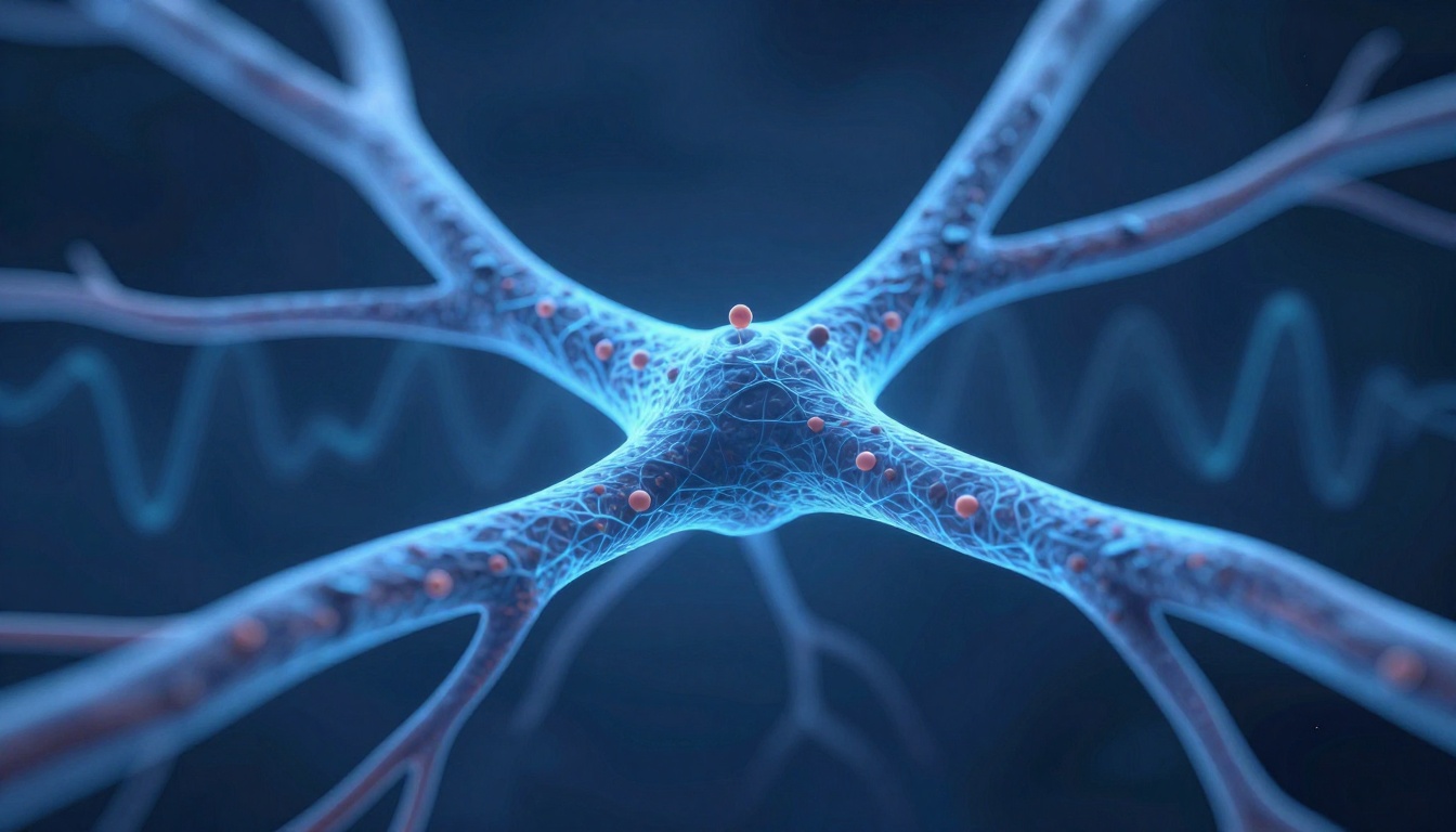 Акупунктура при инсомнии у пациентов с гипертонией: протокол сетевого метаанализа