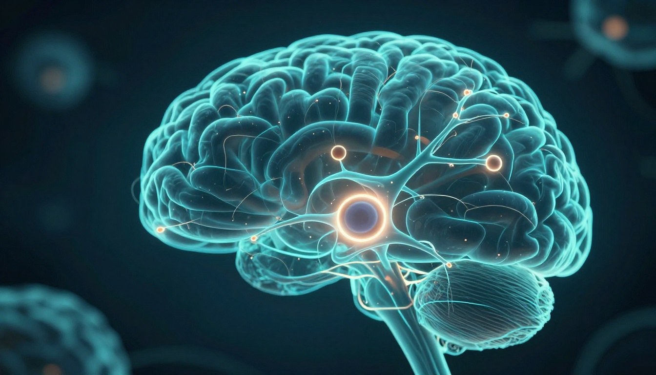 Методы элюирования антител для мультиплексной иммунофлуоресценции при болезни Альцгеймера