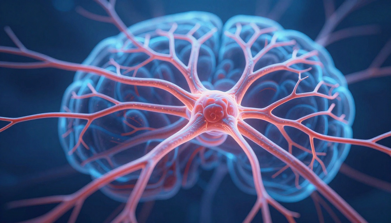 Сравнение логистической регрессии и методов машинного обучения в прогнозировании ранних неврологических ухудшений