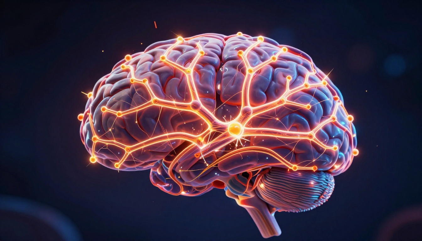 Нейромодуляция и мультимодальные методы при посттравматических нарушениях сознания: обновленный обзор