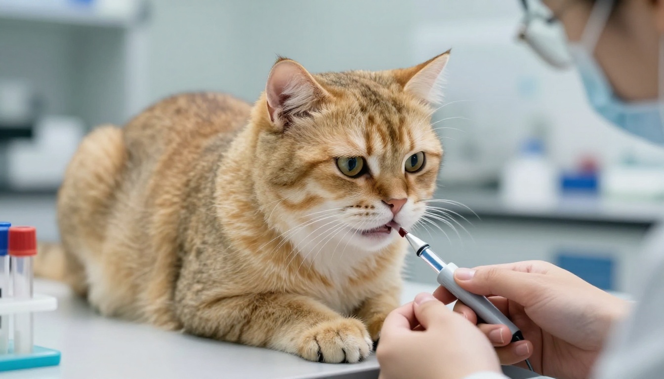 Анализ результатов картирования ветеринарных лабораторий в Юго-Восточной Азии (2012-2020)