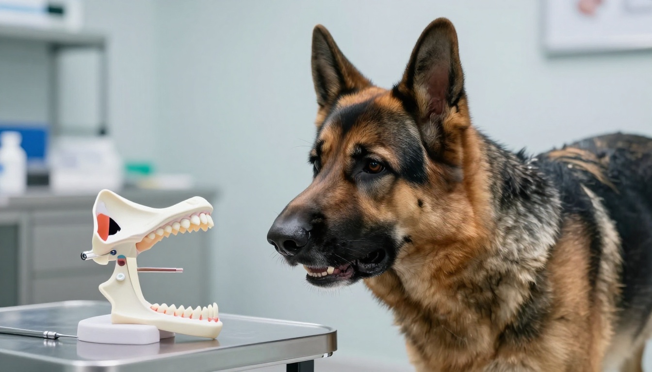 Точность новых индивидуальных 3D-печатных металлических и полимерных хирургических шаблонов для сегментарной мандибулэктомии у собак