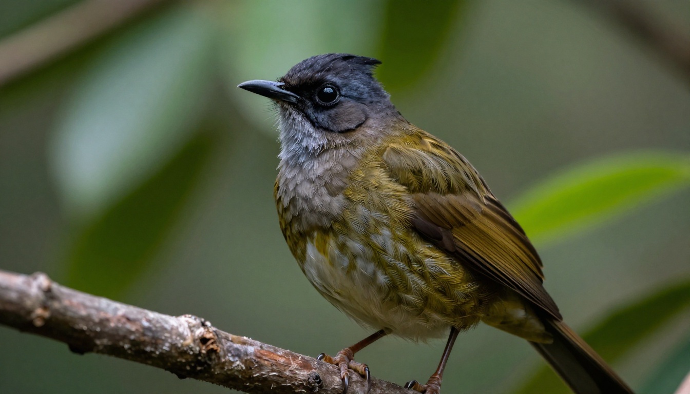 Молекулярная эпидемиология и геномный анализ булбулового коронавируса в провинции Гуандун, Китай
