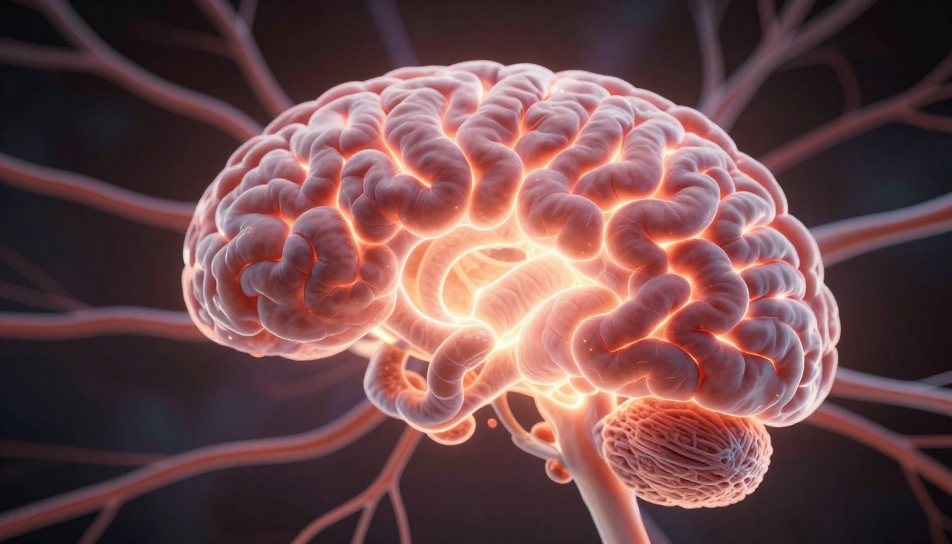 Новое исследование: размер миндалины мозга определяет социальную толерантность у макак