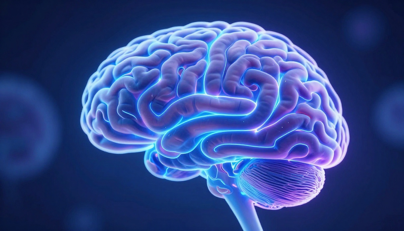 Рецептивная музыкальная терапия улучшает когнитивные функции у пожилых пациентов с СД2