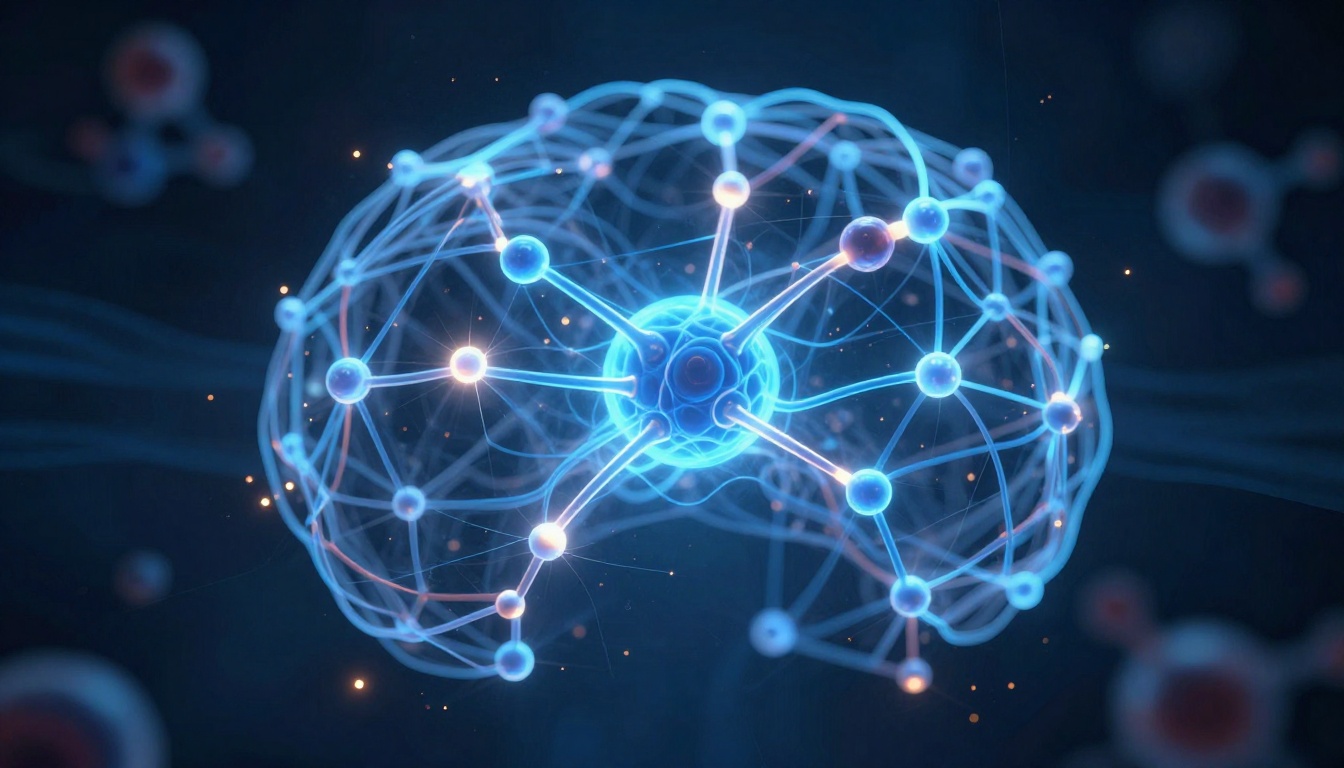 Выявлена молекулярная цепная реакция, лежащая в основе аутизма