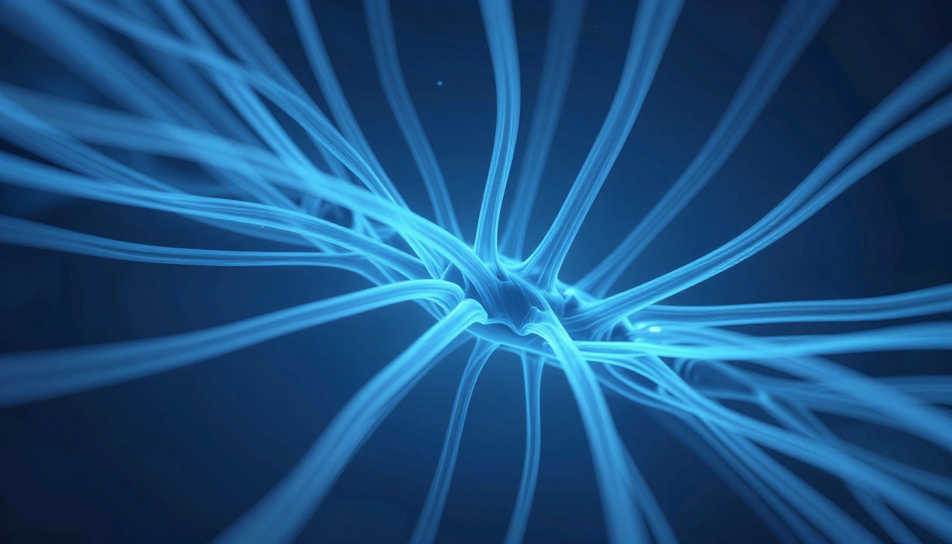 Пресбивестибулопатия: редкая причина головокружения у пожилых