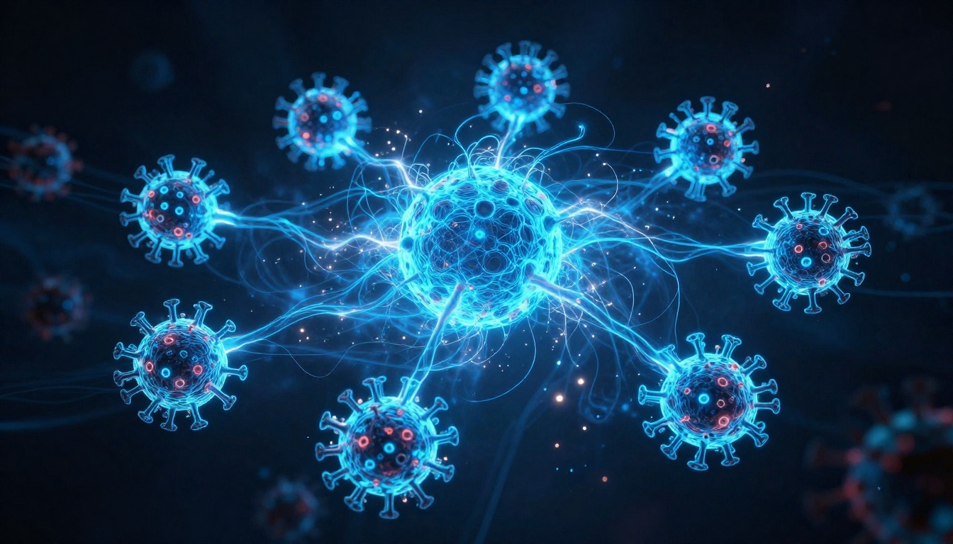 Клинические характеристики и долгосрочные результаты лечения новых эпилептических приступов при COVID-19