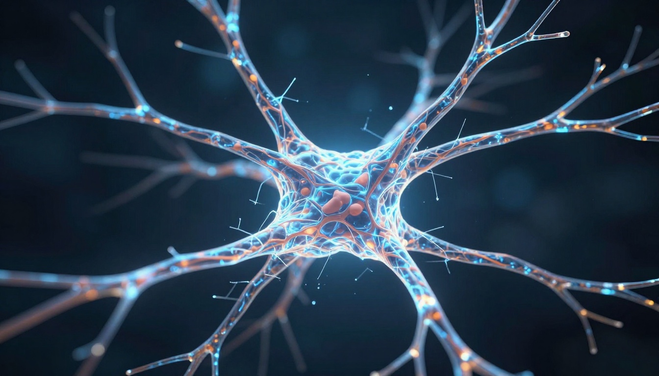 Роль страха обострения в качестве жизни пациентов с рецидивирующе-ремиттирующим рассеянным склерозом