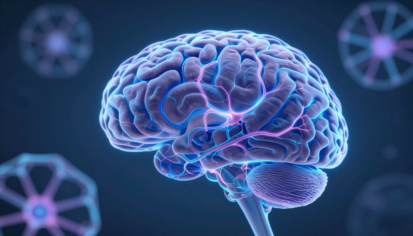 Оптимизация лечения сиалореи при болезни Паркинсона: картирование пути пациента