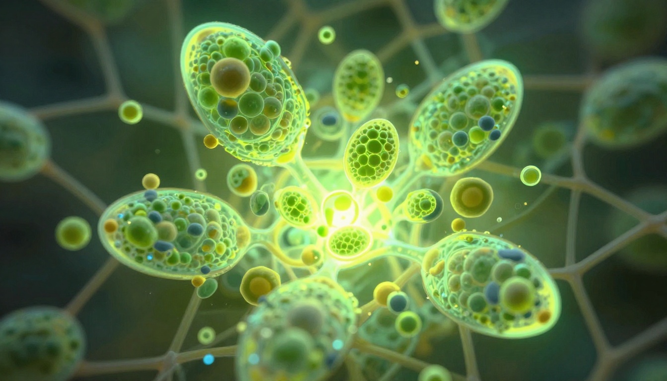 Майкл Грегер о влиянии питания на здоровье: новый документальный фильм «Как не умереть»