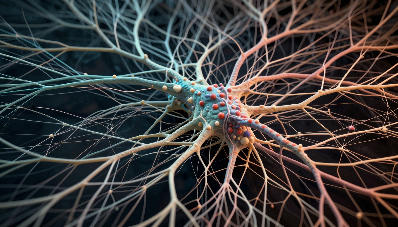 Решение гендерного неравенства в медицинских исследованиях: экспертный взгляд