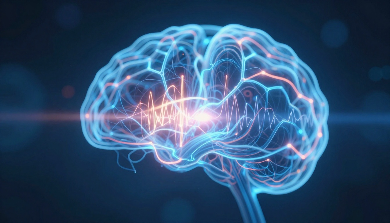 Скрытая память: мозг помнит даже то, что вы забыли