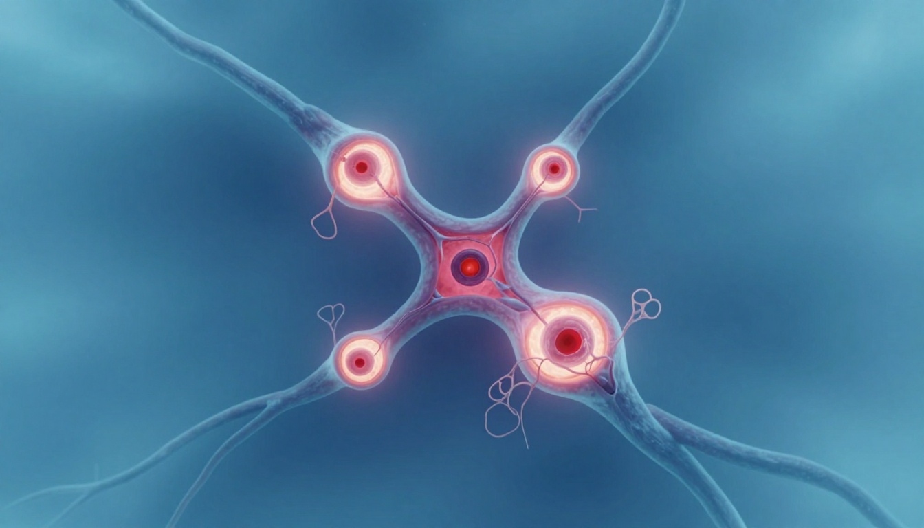 Полностью эндоскопическое транскраниальное клипирование разорвавшихся аневризм: опыт одного центра