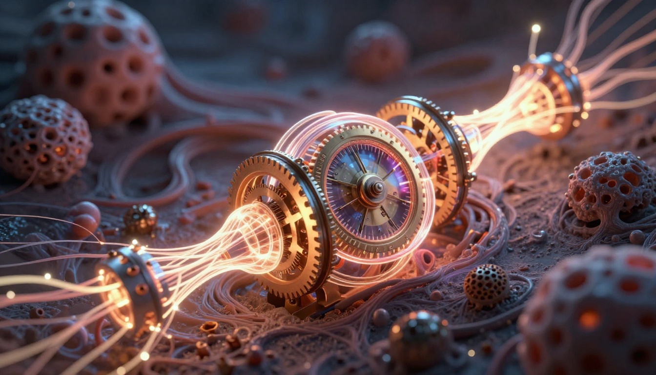 Агрессивное поведение в подростковом возрасте ускоряет биологическое старение