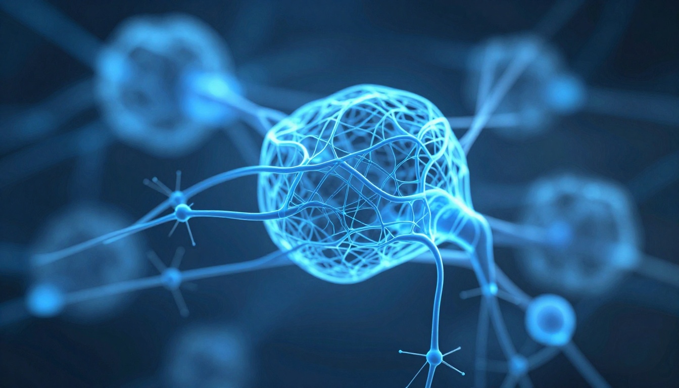 Нейроны мозга работают как команда в процессе обучения новым навыкам