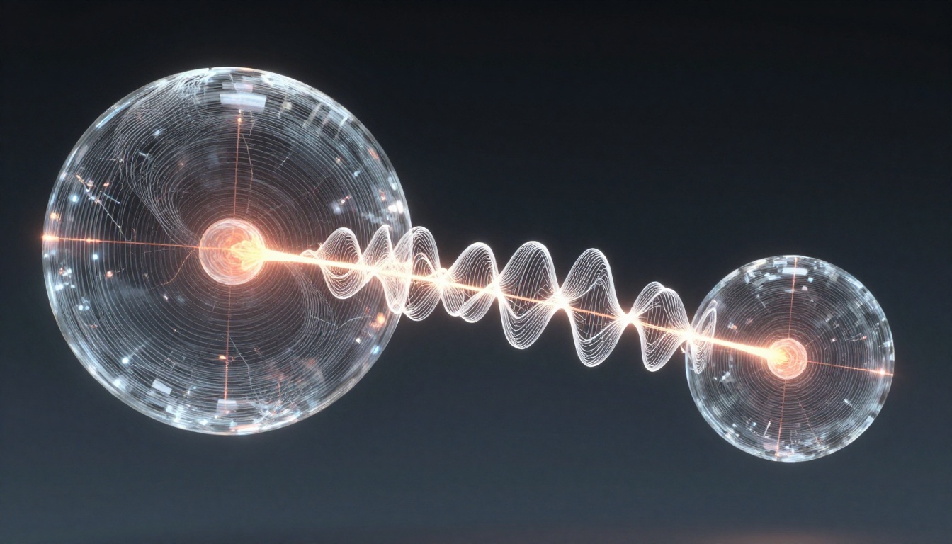 Двухфазное старение вестибулярных перцептивных порогов: связь с постуральной устойчивостью