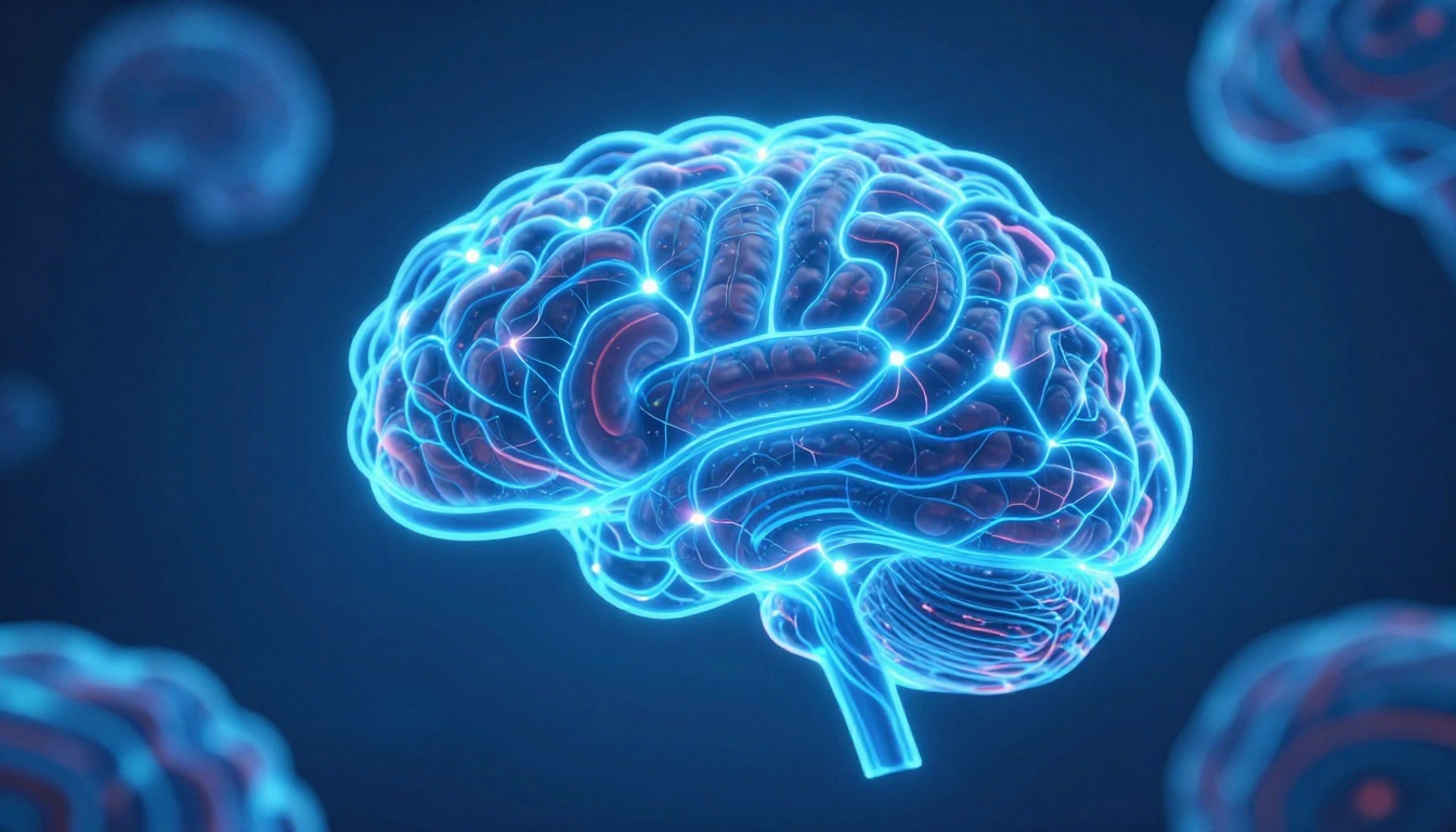 Разработка и валидация модели прогнозирования когнитивных нарушений после первого острого ишемического инсульта