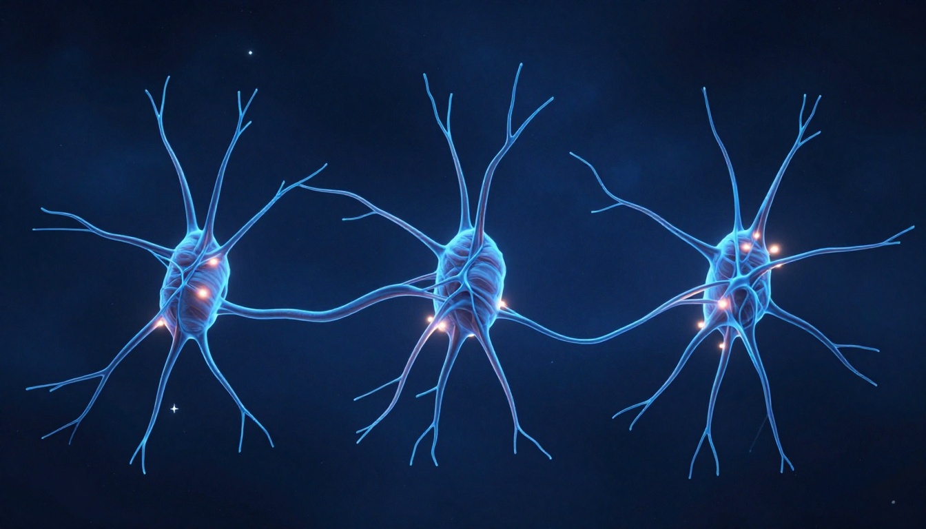 Снижение безжировой массы тела независимо связано с синдромом беспокойных ног у мужчин