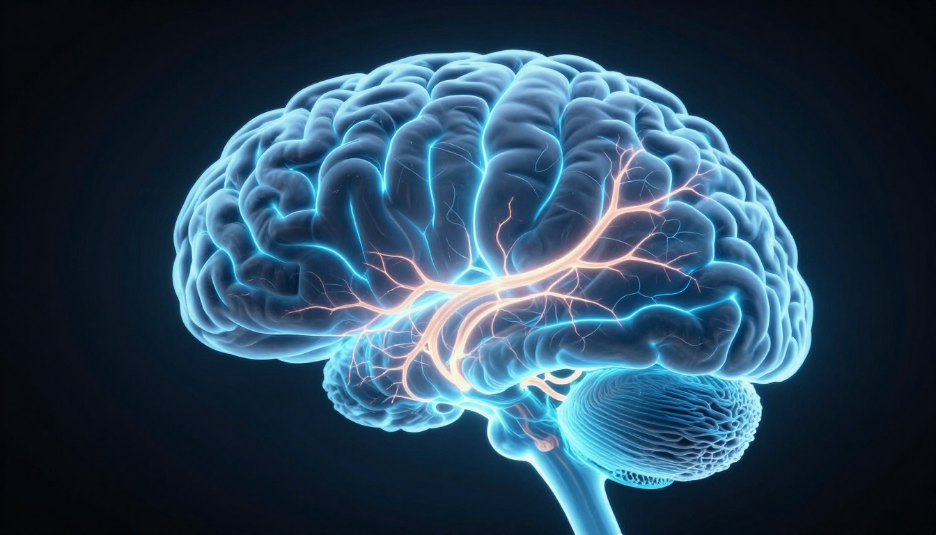 Экстравазация контраста на Dyna-CT как предиктор злокачественного отёка мозга после тромбэктомии