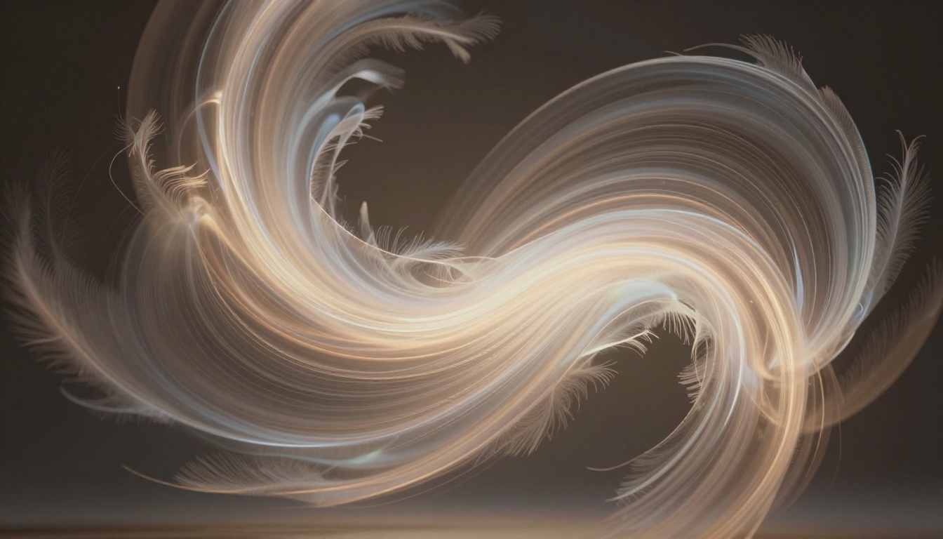 Диагностическая точность визуального изображения ауры в идентификации мигрени с аурой