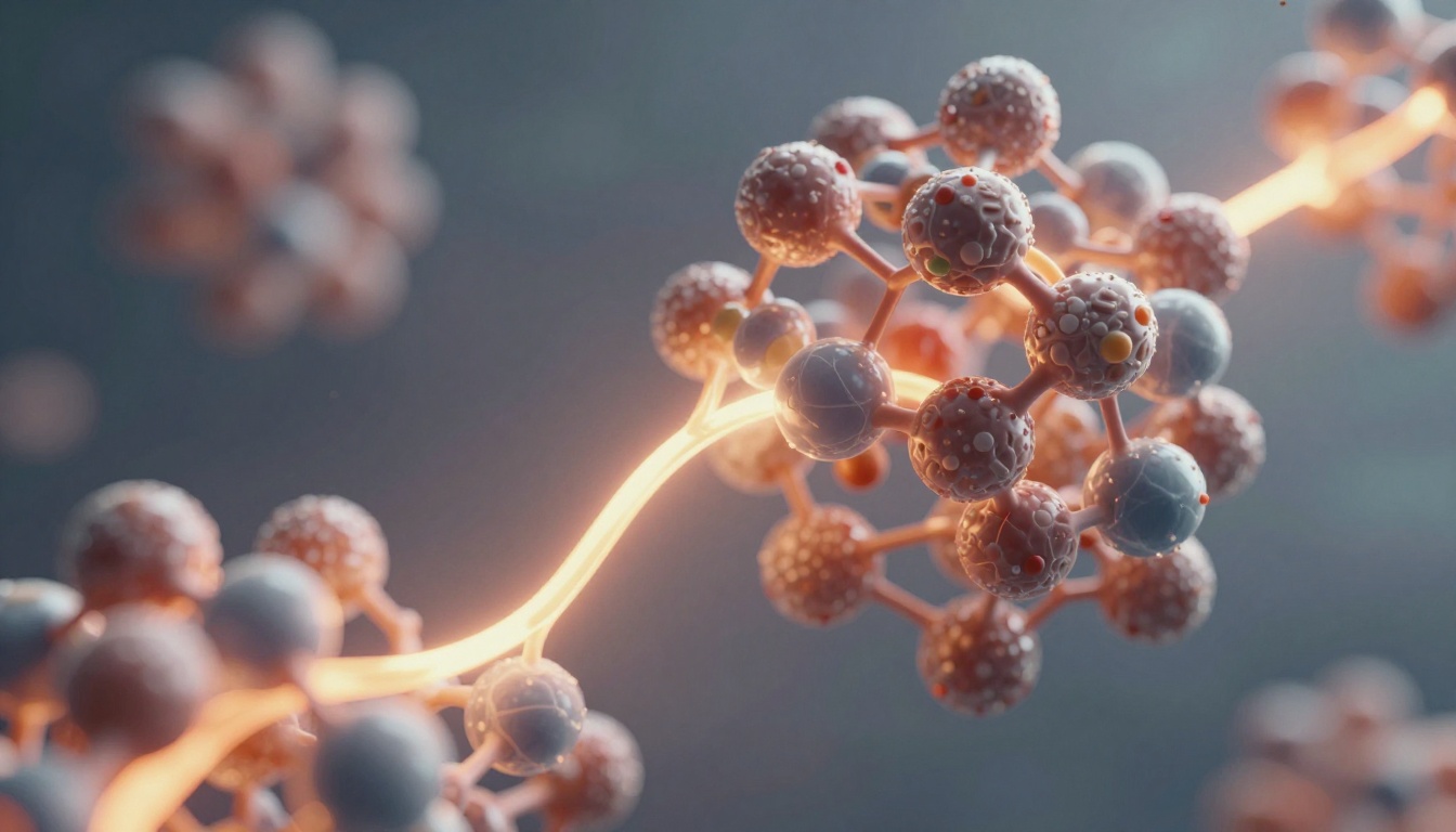 Медицинские вузы обязуются увеличить объем обучения нутрициологии в программах подготовки