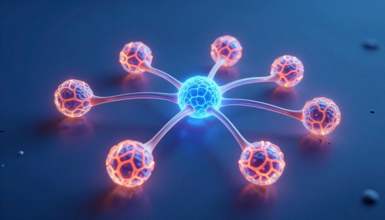 Позитивное мышление как ключ к улучшению когнитивных функций в пожилом возрасте