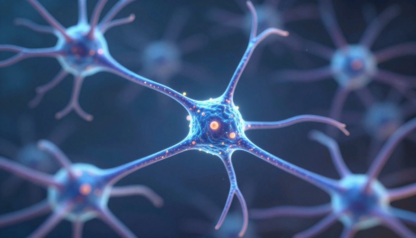 Почему обучение заставляет нейроны работать вместе, а не по отдельности