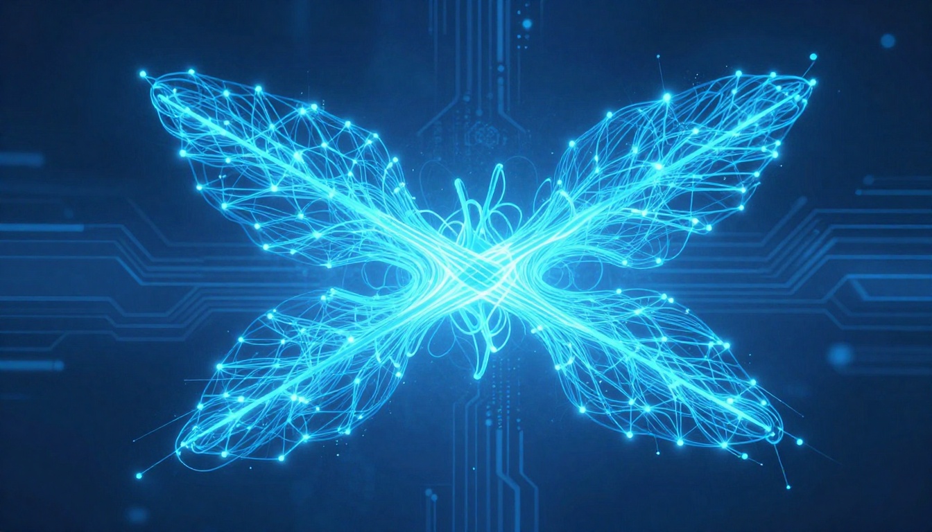 Миллионы обращаются к ChatGPT за психологической помощью: перспективы и риски