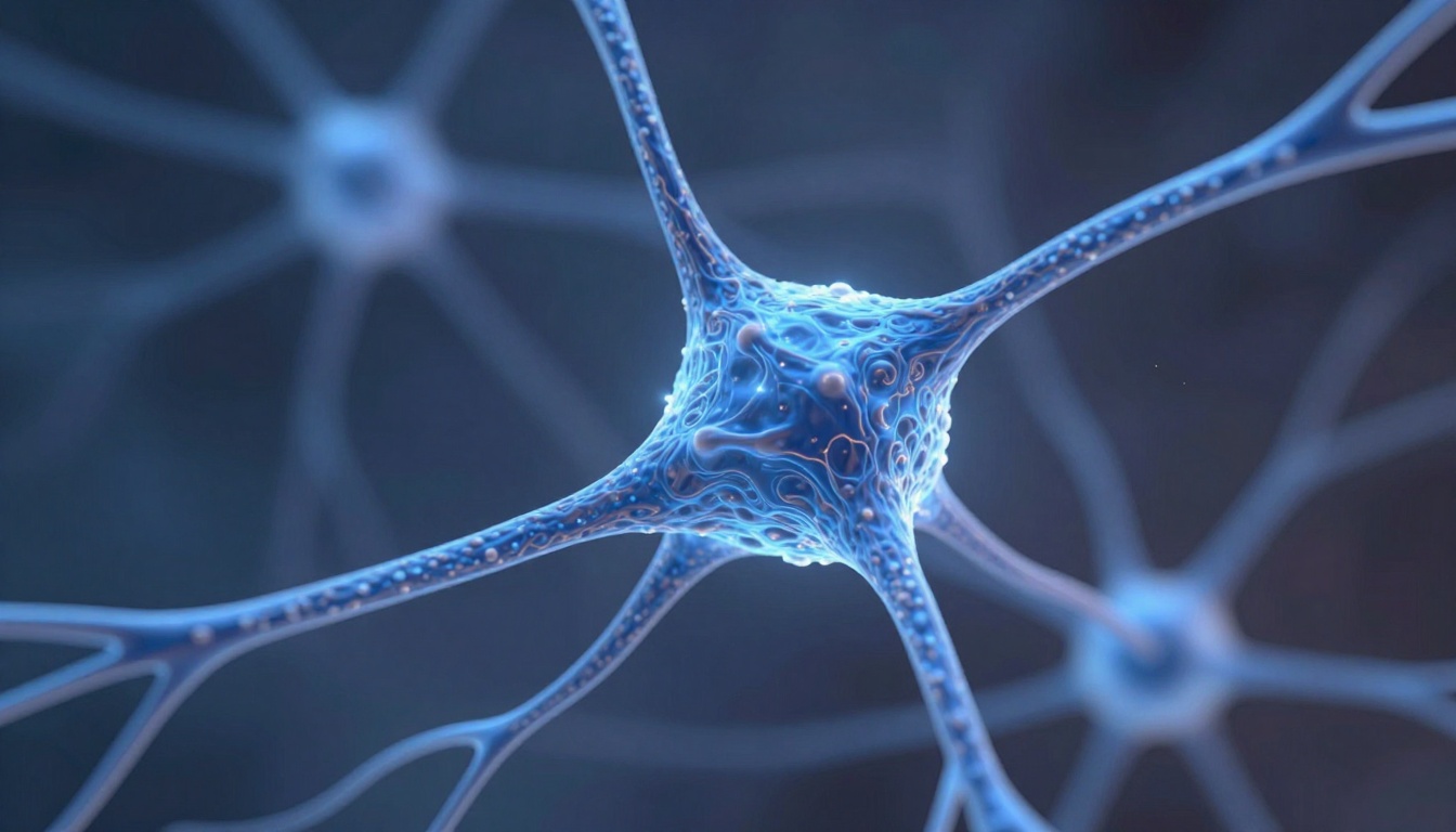 Опыт и потребности пациентов с диабетической периферической нейропатией: качественный обзор