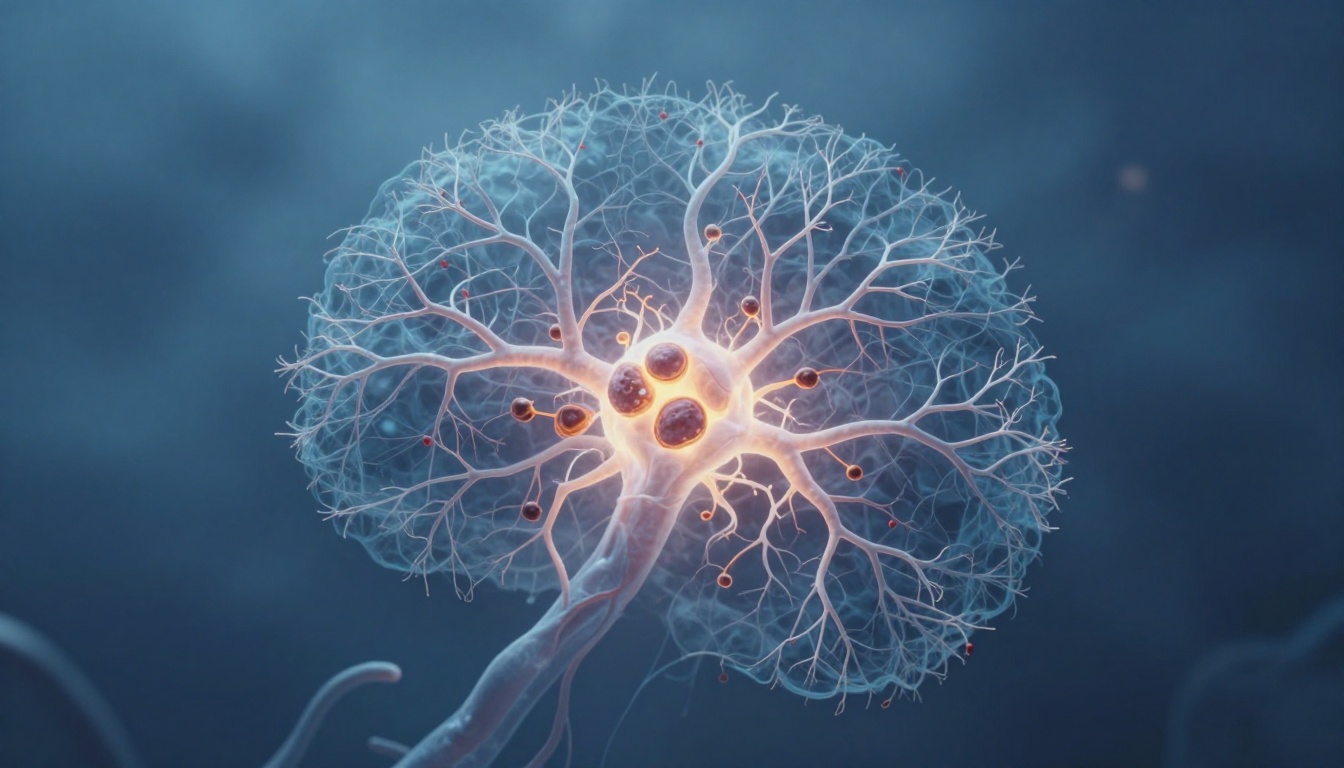 Особенности инсульта с изолированным головокружением: связь с мозжечковыми инфарктами и повышенным ЛНП