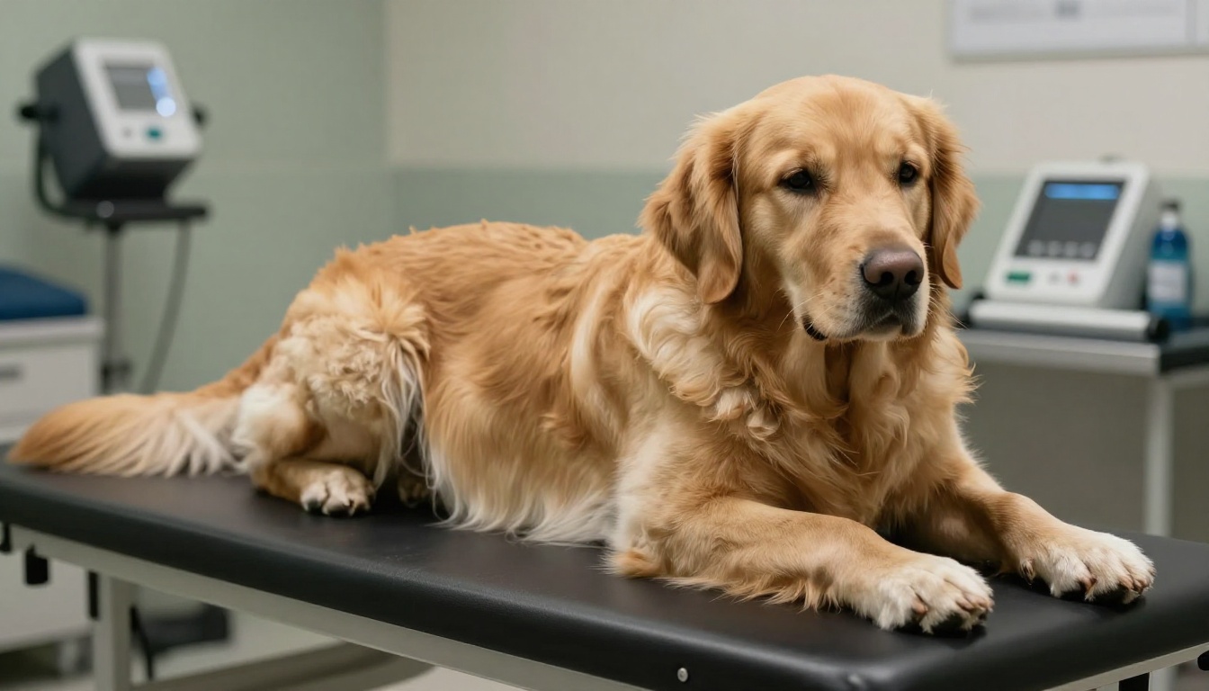 Новые подходы к лечению тендинопатии плечевого сустава