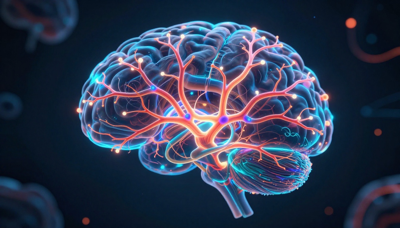 Обнаружена нейронная сеть мозга, ответственная за понимание мыслей других людей