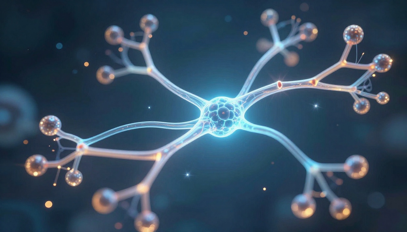 Опрос: Общественное доверие к научным сотрудникам выше, чем к руководству федеральных медицинских агентств