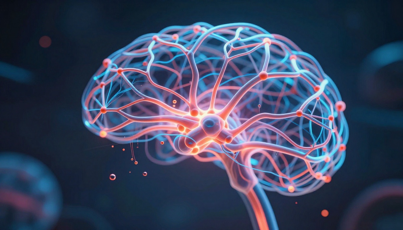 Связь между аэробной физической формой и повышенной выработкой BDNF после тренировок