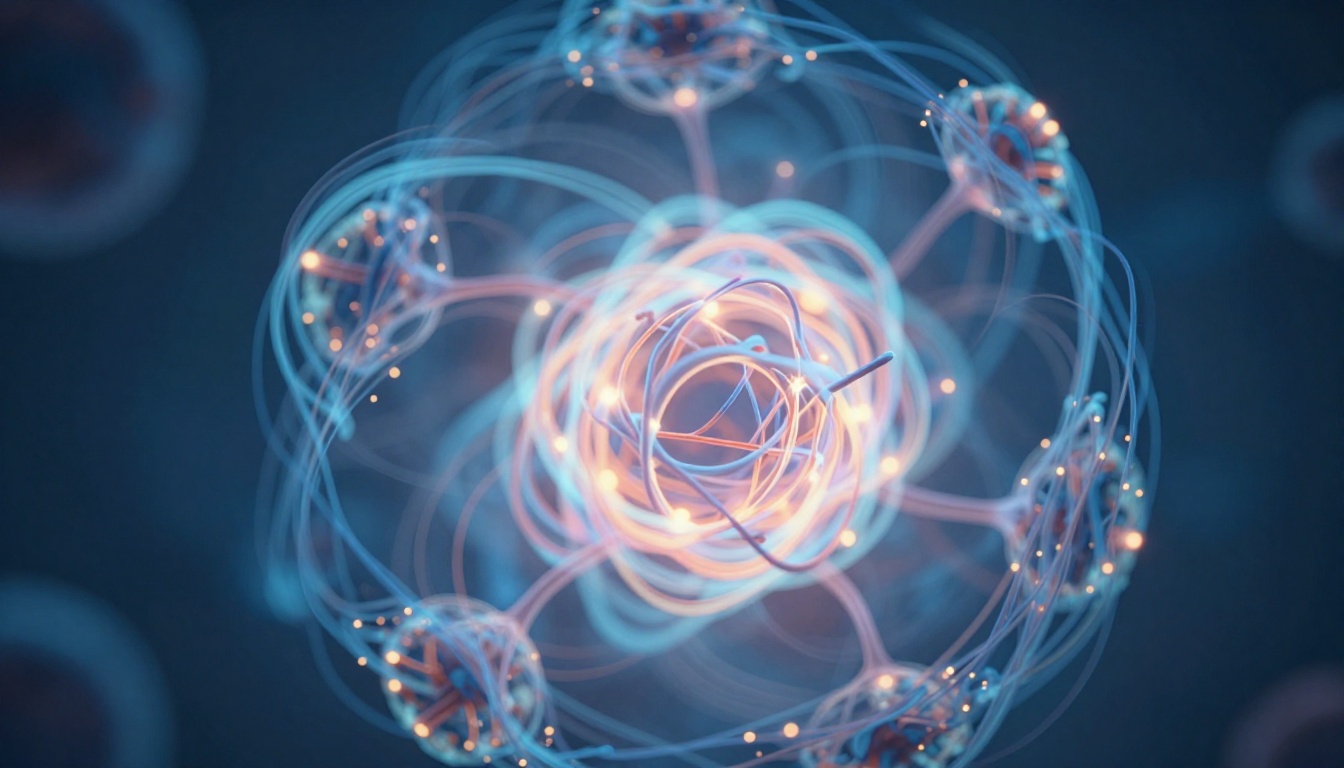 Краткие эпизоды мигрени без ауры у детей: ретроспективное исследование длительности атак и прогноза