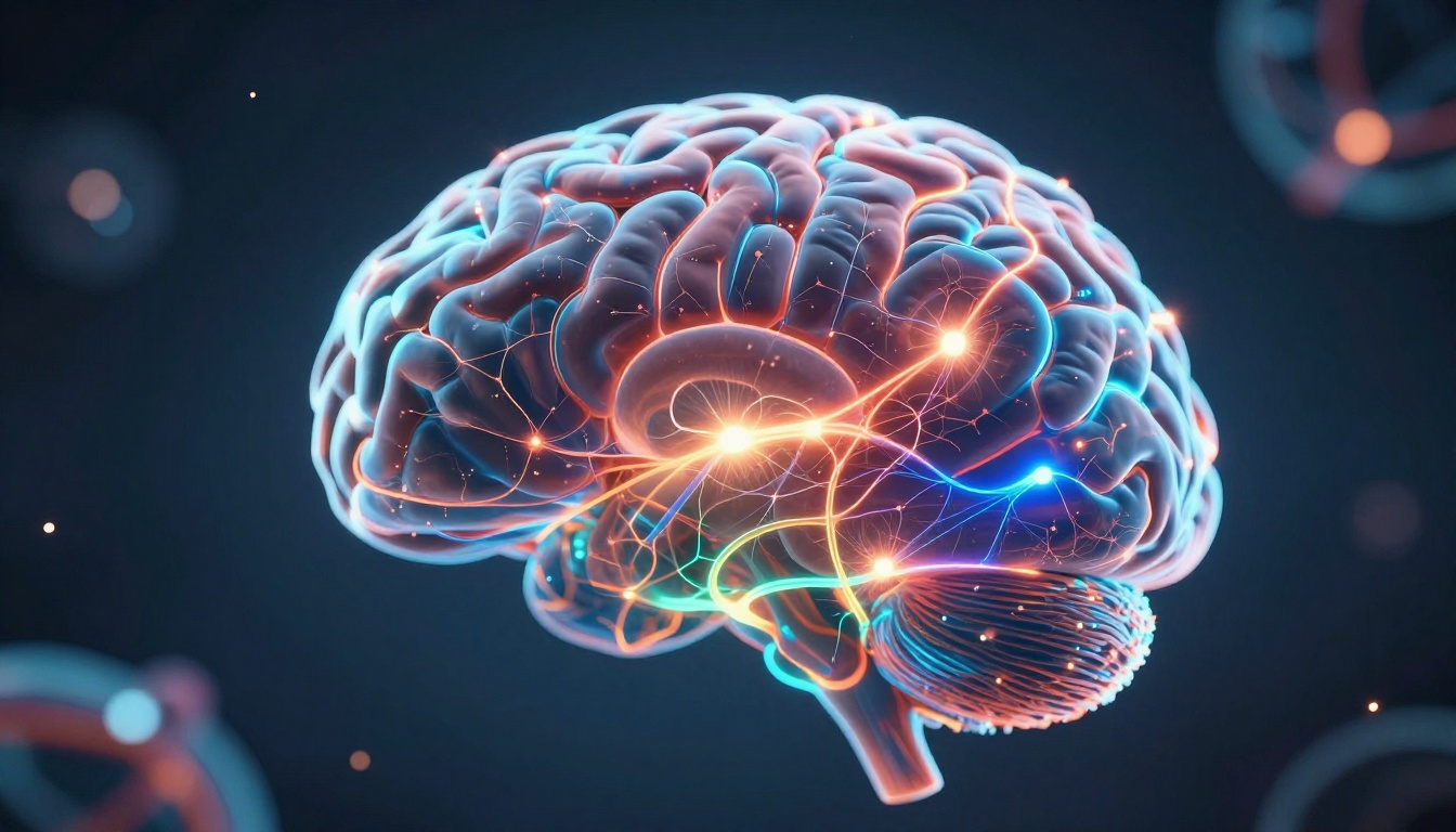 Применение информационно-мотивационной поведенческой модели в реабилитации пациентов после инсульта