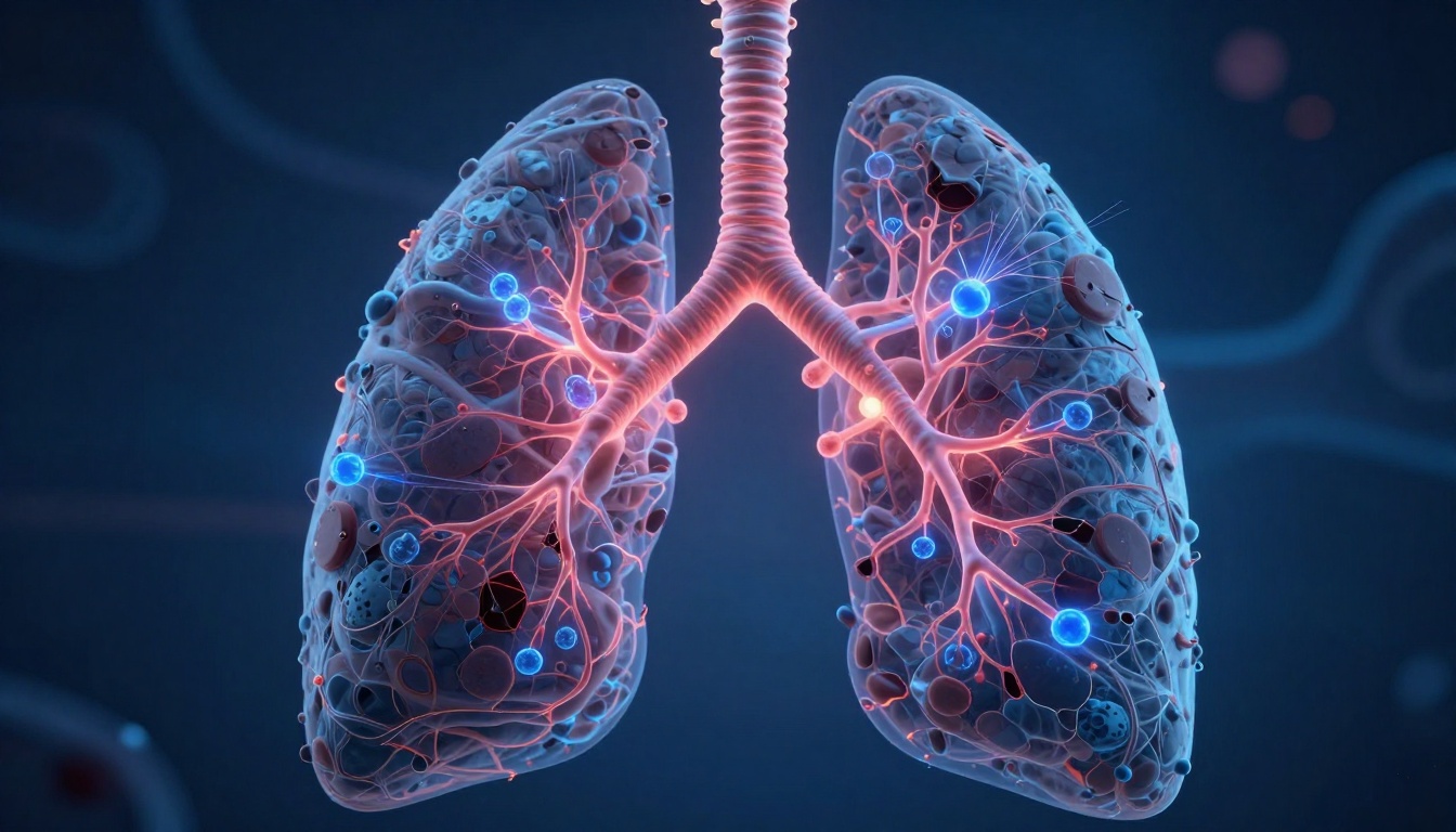 Сексуальная дисфункция при синдроме обструктивного апноэ сна у мужчин: многомерный анализ предикторов