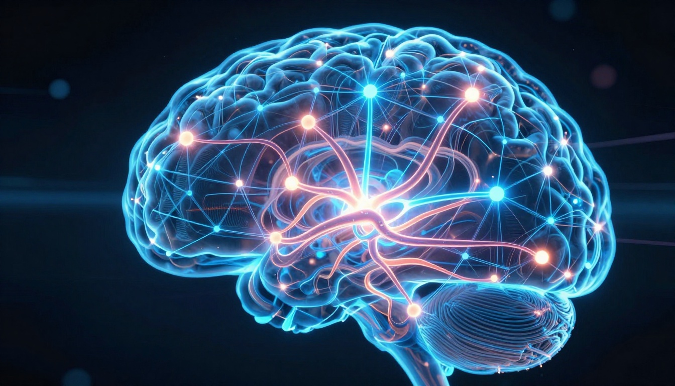 Кино из мозга: алгоритм воссоздания визуального опыта с высокой точностью