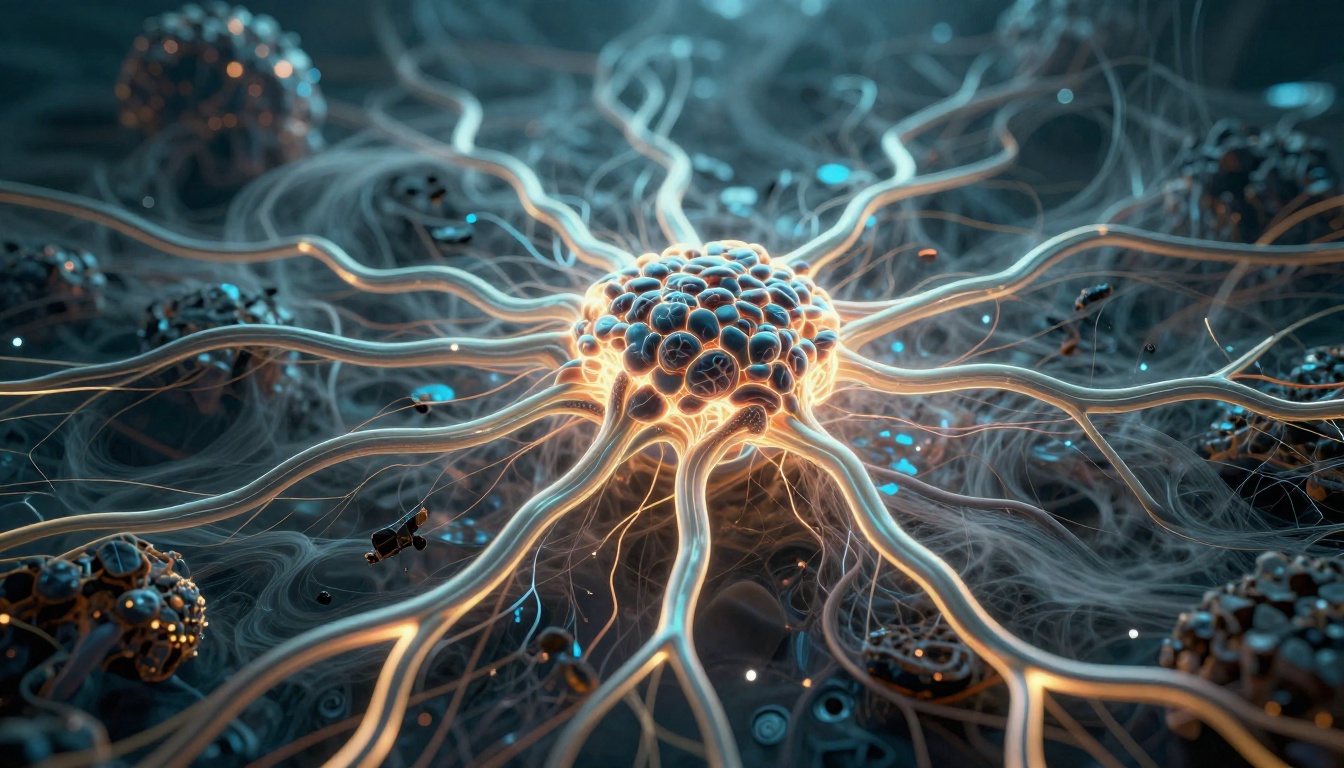 Как каннабис искажает работу памяти: создание ложных воспоминаний