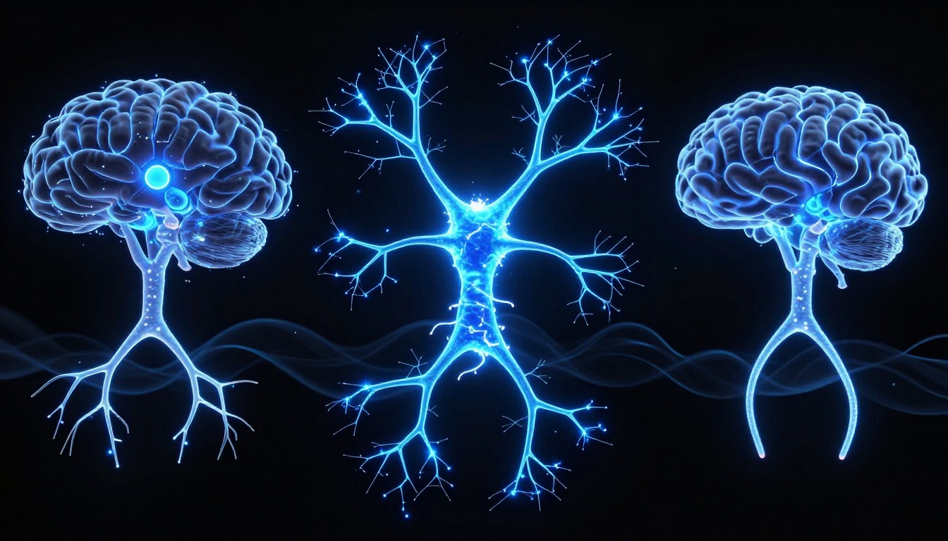 Новые представления в детской неврологии: неврологические расстройства и эпилептические энцефалопатии