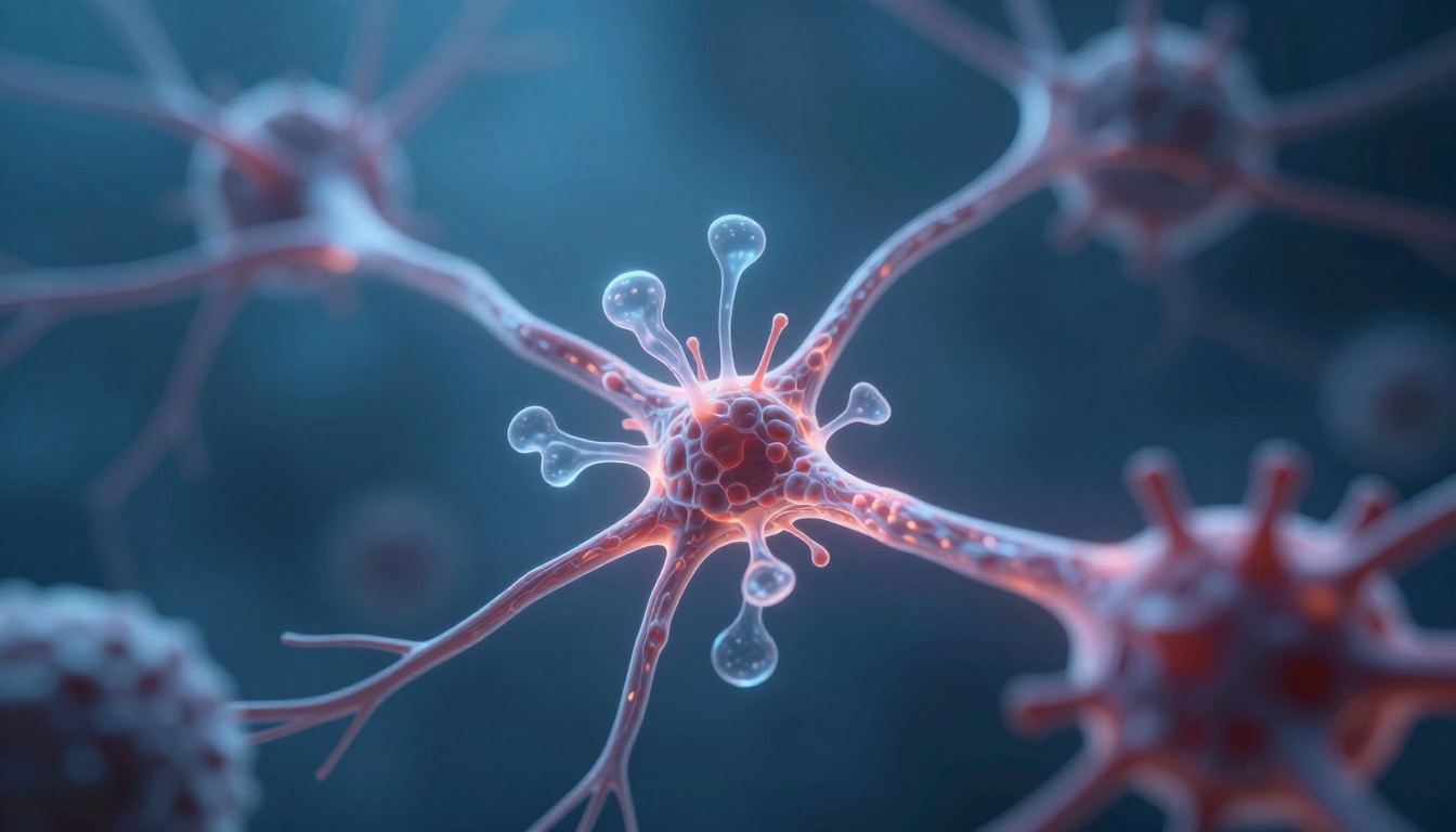 Раннее профилактическое применение гепарина снижает смертность при нетравматическом субарахноидальном кровоизлиянии